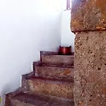 Cjasa Da Puci