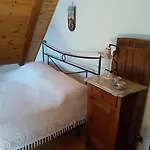 Cjasa Da Puci *