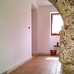 Apartment Cjasa Da Puci