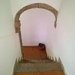 Apartman Cjasa Da Puci