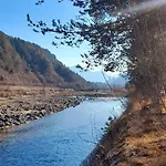 Cjasa Da Puci *