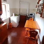 Cjasa Da Puci