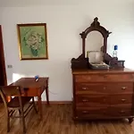 Cjasa Da Puci Apartment