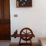 Cjasa Da Puci *