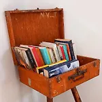 Cjasa Da Puci Apartman Ovaro