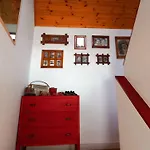 Cjasa Da Puci Оваро