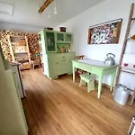 Cjasa Da Puci