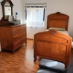 Cjasa Da Puci * Оваро