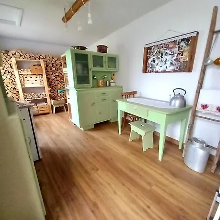 Cjasa Da Puci
