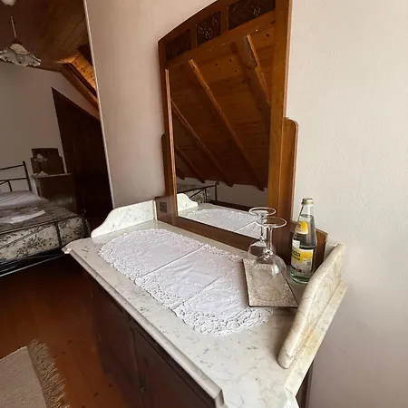 Cjasa Da Puci